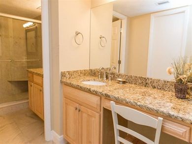 Lovely 2bed 2 ba Condo - Siesta Key Lovely 2bed 2 ba Condo - Siesta Key